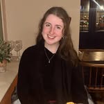 Isla - @isla_sullivan80 - Instagram