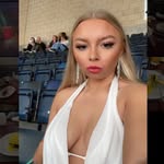 Isla - @isla_sullivan - Instagram