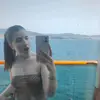 isla - @islasullivan_80 - TikTok