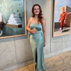 Isla O'Sullivan - Facebook