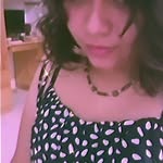 Isla Sullivan - @hsjnsndnfjsndnjf - Instagram