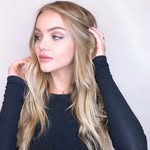 Isla Sullivan - @sullivanisla45 - Instagram