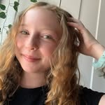 Isla Sullivan - @islalillysullivan - Instagram