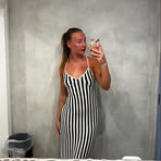 Isla Sullivan - Facebook