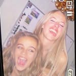 Isla Sullivan - @izlasully7823 - Instagram
