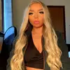 isla sullivan - @isla_sullivan134 - TikTok