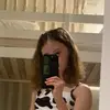 .Isla_sullivan - @.isla_sullivan - TikTok