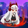 isla Sullivan - @isla1220312022177 - TikTok