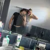Islappedthatass - @islasullivann2 - TikTok