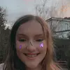 isla.sllvn - @.islasullivan - TikTok