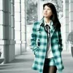 露 - @islasullivan8 - Instagram