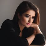 Ella Wagner - Facebook
