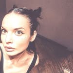 👇f🤭ск_m💛_рlе🤗se - @isla.wagner2410666 - Instagram
