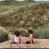 isla ❤️ - @islamaywagner - TikTok