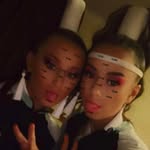 isla🩷 - @islawagnerx1 - Instagram