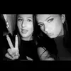 isla🤍 - @islawagnerx - TikTok