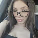 Isla Wagner - @isla_wagnerhypela - Instagram