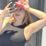 Isla Wagner - @islawagner.iw - Instagram