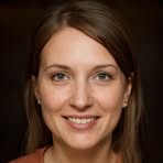 Isla Wagner - Facebook