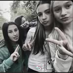 Isla Wagner - Facebook