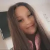 islaaa.wagnerr - @islaaa.wagnerr - TikTok