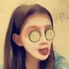 privvvvvv🤣👍 - @isla.wagner1 - TikTok