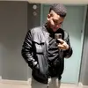 Wagner Disla - @wagnerdisla - TikTok