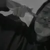 Wagner Vasques Visla - @wagnervasquesvislao - TikTok