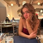 isla🤍 - @isla.wood20 - Instagram