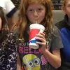 isla🫠 - @isla.wood4 - TikTok