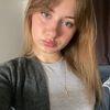 Isla Wood - @isla.wood5 - TikTok