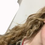 Isla Wood - Facebook
