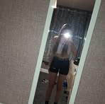 Isla Wood - Facebook
