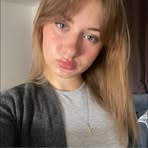 Isla Wood - Facebook