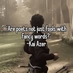 Isla Wood - Facebook