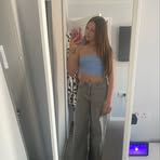 Isla Wood - Facebook
