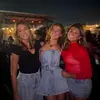isla_wood - @isla_wood - TikTok