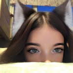 Isla Wood - Facebook
