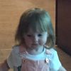 Isla wood  - @isla.wood.xox - TikTok