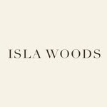 ISLA WOODS - @islawoods_ - Instagram