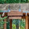 IslandWood - @islandwood - TikTok