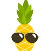 islawood - @the_pinapple_gang - TikTok