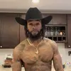 WoodSlanga - @islangwood - TikTok