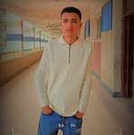 اسلام السيد السدودي - Facebook