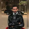 eslam elsoudi - @eslam.elsoudi - TikTok