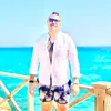🦅Islam EL Soudi🦅 - @islamelsoudi - TikTok