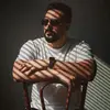Islam Elsedoudi - @islamelsedoudi - TikTok