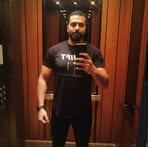 Islam Elsedoudi - Facebook