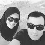 Mahmoud Kayed's Instagram, Twitter & Facebook on IDCrawl