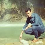 اناقة العسكري - @ismael.abdullah.3975 - Instagram